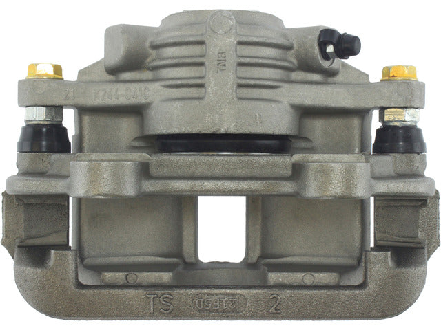 Disc Brake Caliper Centric Parts 141.62086