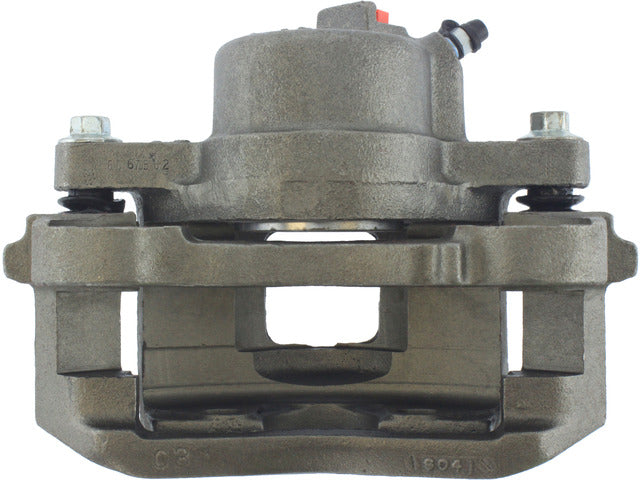 Disc Brake Caliper Centric Parts 141.62087