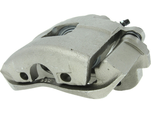 Disc Brake Caliper Centric Parts 141.62088