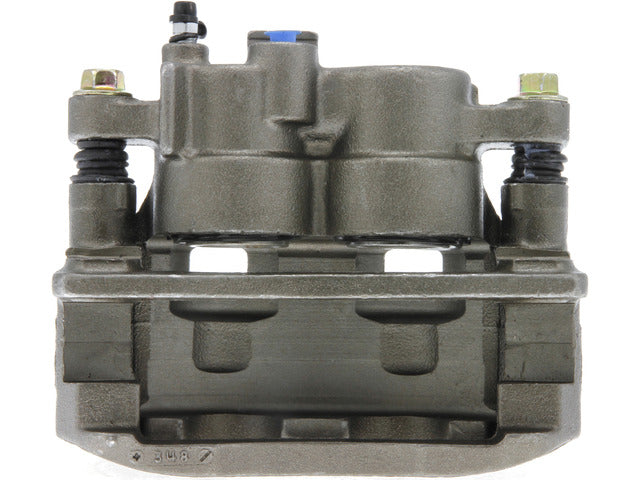Disc Brake Caliper Centric Parts 141.62090