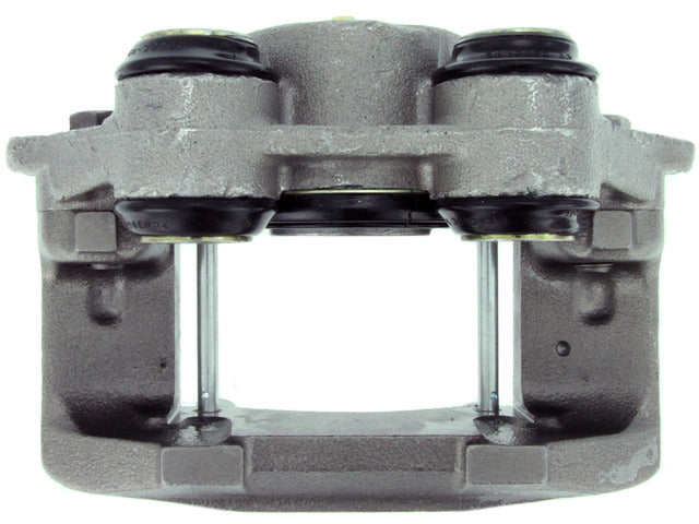 Disc Brake Caliper Centric Parts 141.62091