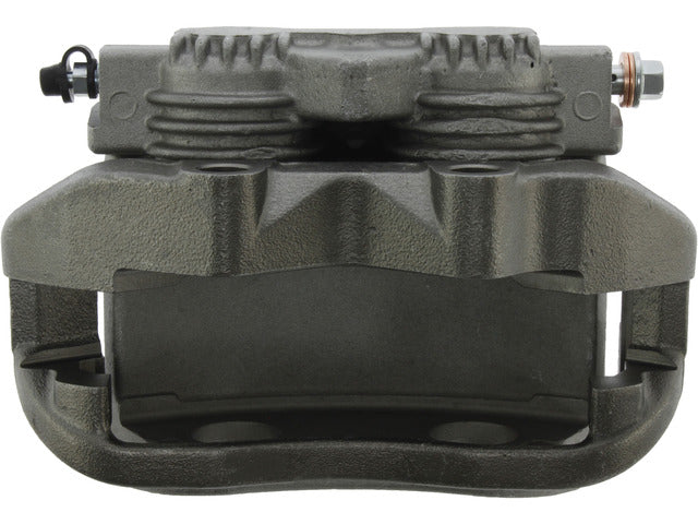 Disc Brake Caliper Centric Parts 141.62093