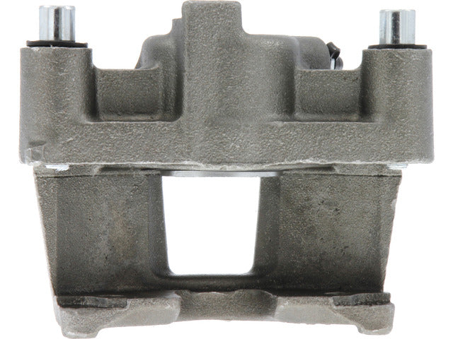 Disc Brake Caliper Centric Parts 141.62106