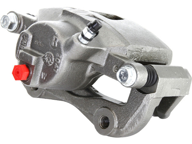 Disc Brake Caliper Centric Parts 141.62109