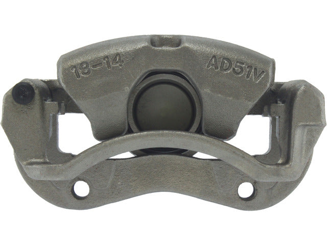 Disc Brake Caliper Centric Parts 141.62110