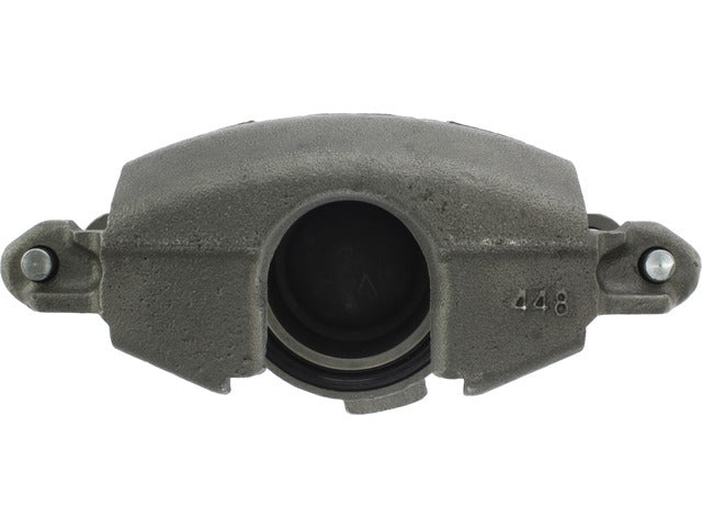 Disc Brake Caliper Centric Parts 141.62111