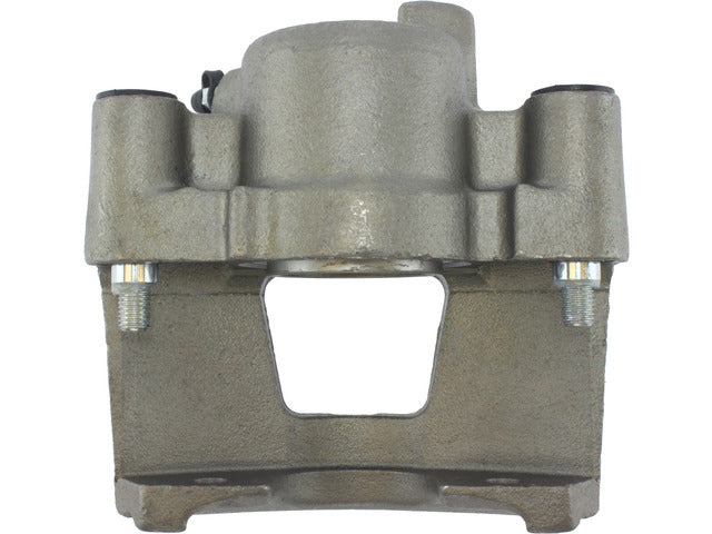Disc Brake Caliper Centric Parts 141.62116