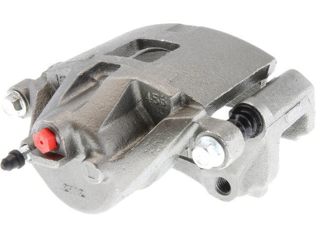 Disc Brake Caliper Centric Parts 141.62120