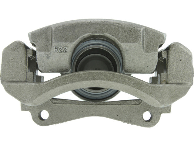 Disc Brake Caliper Centric Parts 141.62121