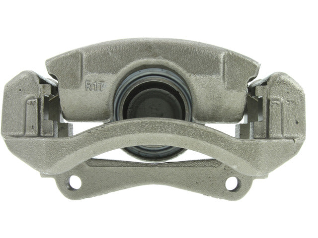 Disc Brake Caliper Centric Parts 141.62122