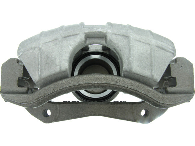 Disc Brake Caliper Centric Parts 141.62123