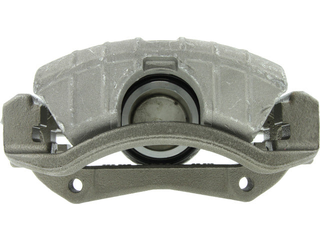 Disc Brake Caliper Centric Parts 141.62124
