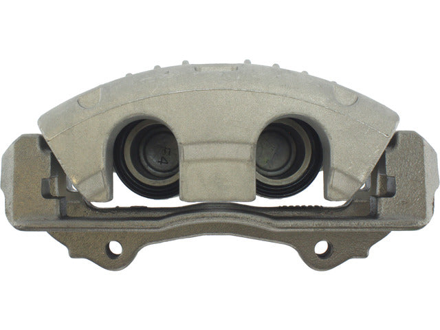 Disc Brake Caliper Centric Parts 141.62125