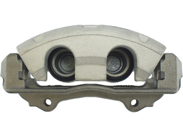 Disc Brake Caliper Centric Parts 141.62126