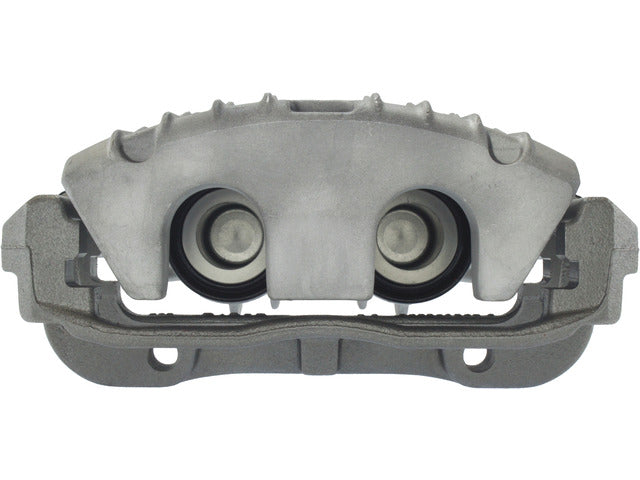 Disc Brake Caliper Centric Parts 141.62127