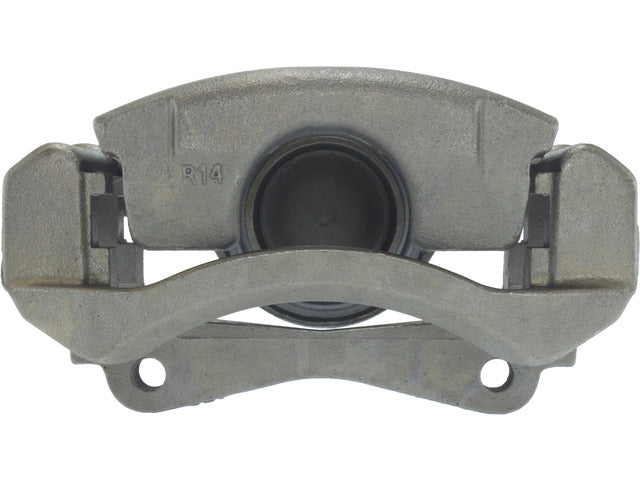 Disc Brake Caliper Centric Parts 141.62130