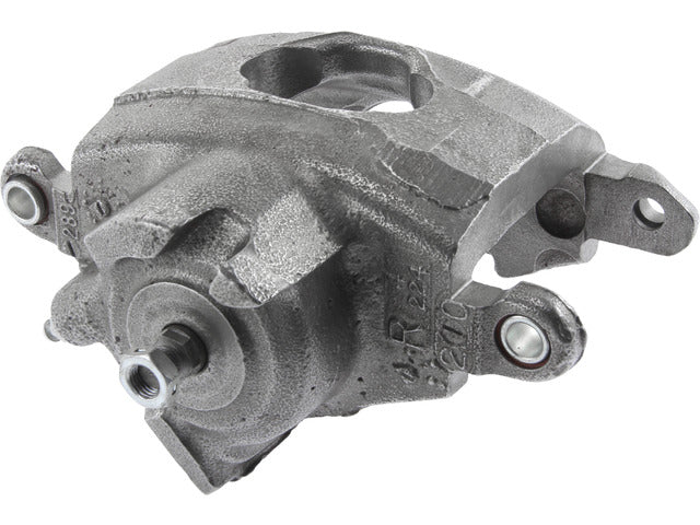 Disc Brake Caliper Centric Parts 141.62505