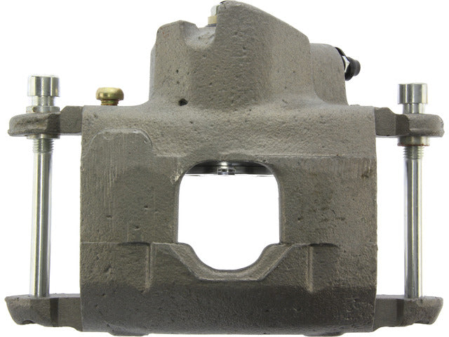 Disc Brake Caliper Centric Parts 141.62507