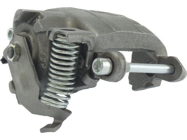 Disc Brake Caliper Centric Parts 141.62508
