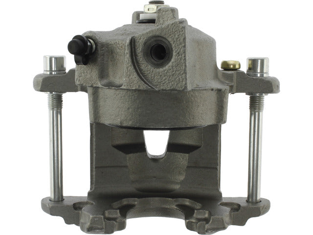 Disc Brake Caliper Centric Parts 141.62513