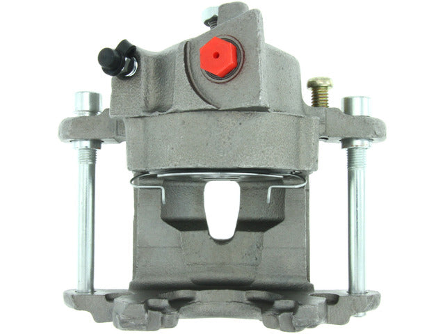 Disc Brake Caliper Centric Parts 141.62514