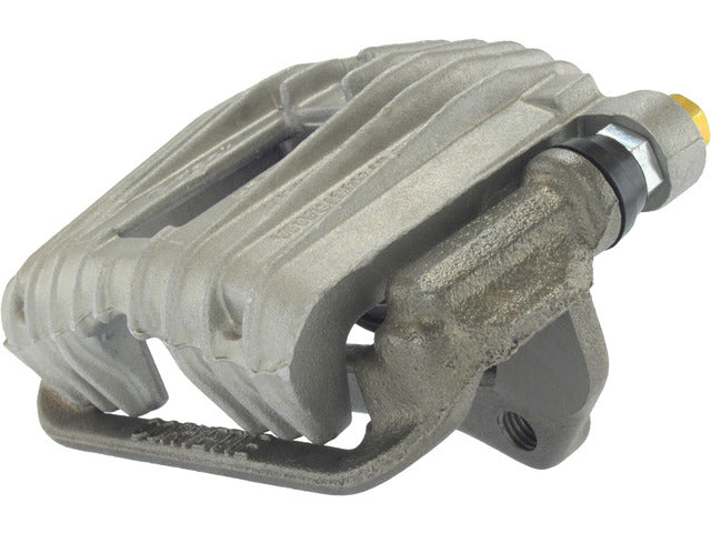Disc Brake Caliper Centric Parts 141.62519