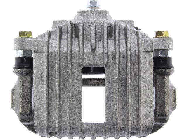 Disc Brake Caliper Centric Parts 141.62520