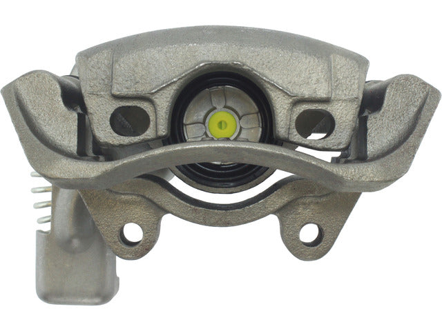 Disc Brake Caliper Centric Parts 141.62521
