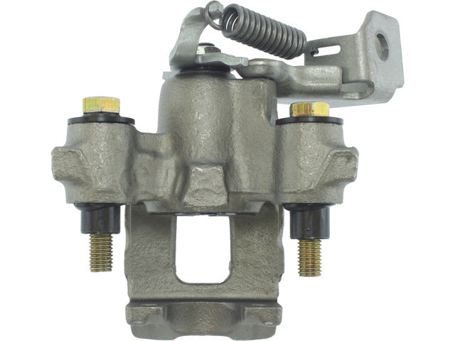 Disc Brake Caliper Centric Parts 141.62525
