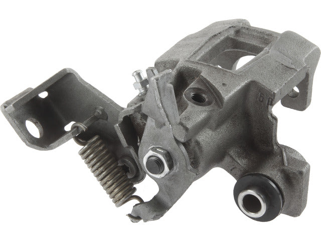 Disc Brake Caliper Centric Parts 141.62527