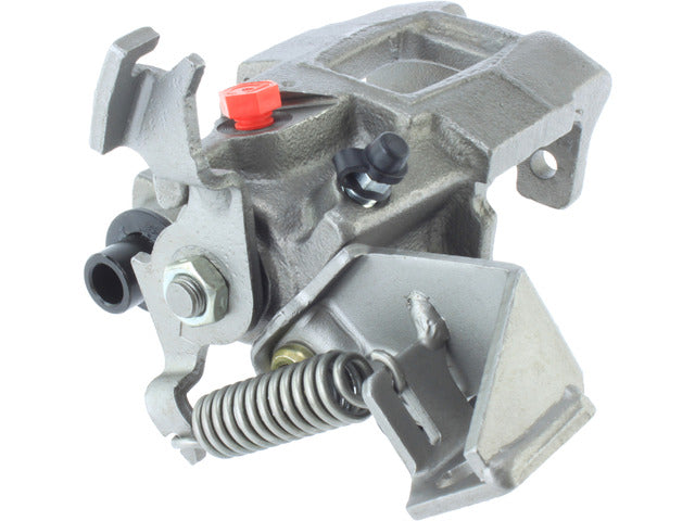 Disc Brake Caliper Centric Parts 141.62529