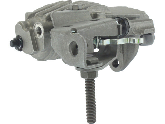 Disc Brake Caliper Centric Parts 141.62535