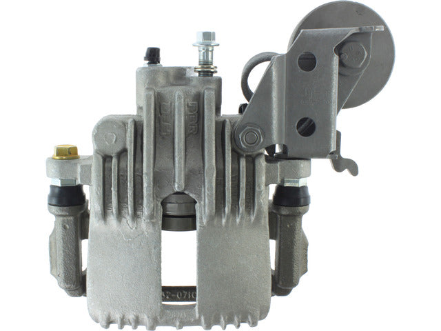 Disc Brake Caliper Centric Parts 141.62536