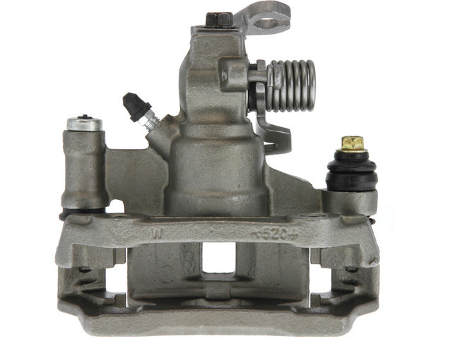 Disc Brake Caliper Centric Parts 141.62545