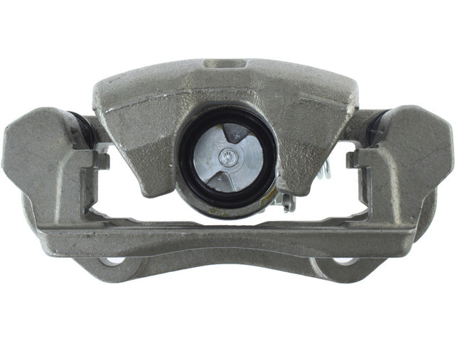 Disc Brake Caliper Centric Parts 141.62546