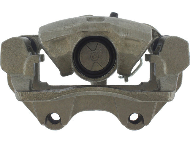 Disc Brake Caliper Centric Parts 141.62548