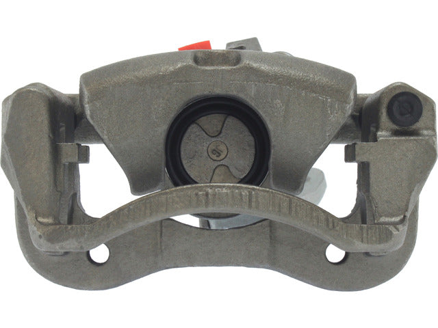 Disc Brake Caliper Centric Parts 141.62549