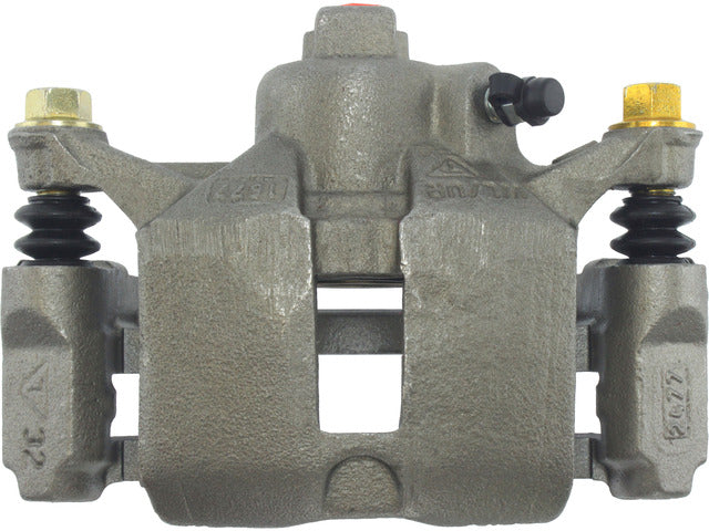 Disc Brake Caliper Centric Parts 141.62554