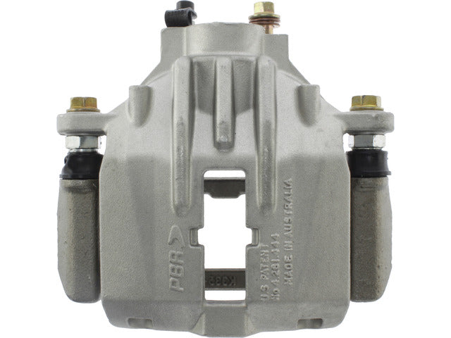 Disc Brake Caliper Centric Parts 141.62557