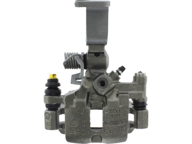 Disc Brake Caliper Centric Parts 141.62560