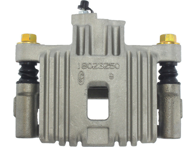 Disc Brake Caliper Centric Parts 141.62561