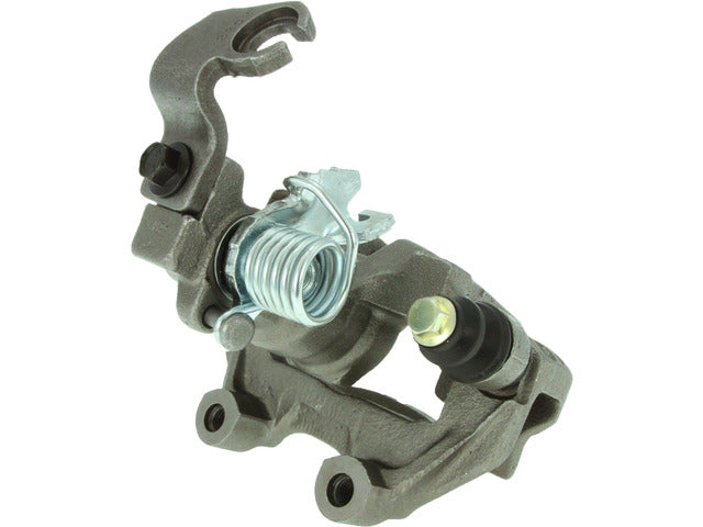 Disc Brake Caliper Centric Parts 141.62564