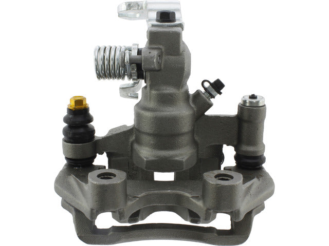 Disc Brake Caliper Centric Parts 141.62565
