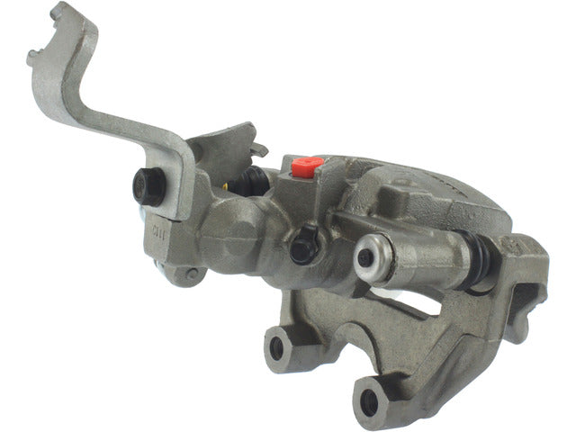 Disc Brake Caliper Centric Parts 141.62567