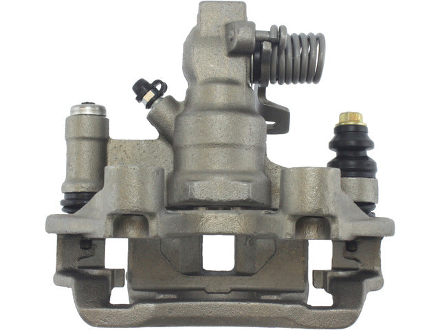 Disc Brake Caliper Centric Parts 141.62568