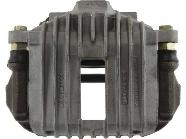 Disc Brake Caliper Centric Parts 141.62571