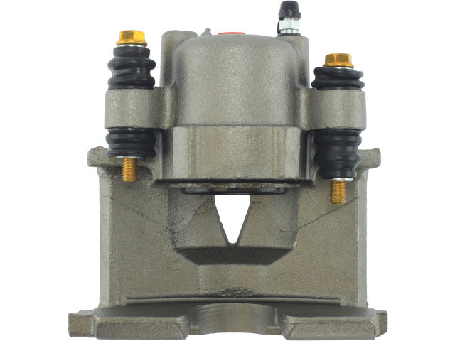 Disc Brake Caliper Centric Parts 141.63003