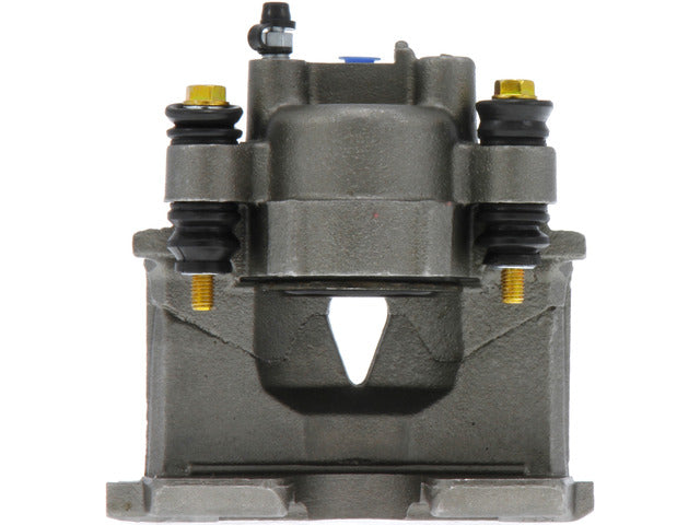 Disc Brake Caliper Centric Parts 141.63004