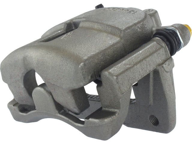 Disc Brake Caliper Centric Parts 141.63009