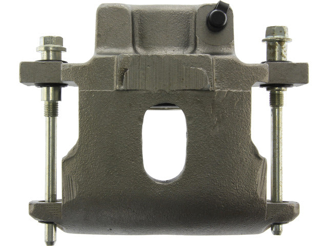 Disc Brake Caliper Centric Parts 141.63013